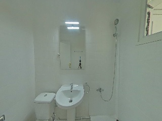 Vivienda en C/ Rafael Casanova - Granollers - 20