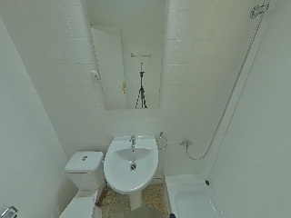 Vivienda en C/ Rafael Casanova - Granollers - 21