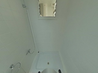 Vivienda en C/ Rafael Casanova - Granollers - 22