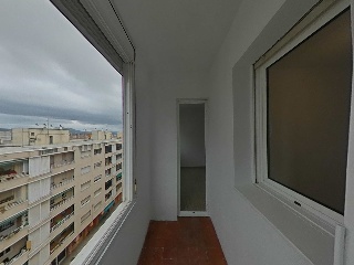 Vivienda en C/ Rafael Casanova - Granollers - 23