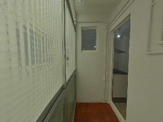 Vivienda en C/ Rafael Casanova - Granollers - 24