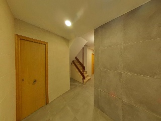 Vivienda en C/ Rafael Casanova - Granollers - 25