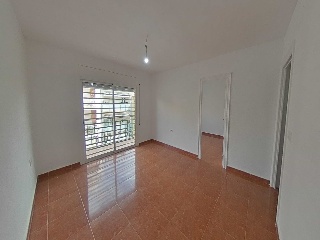Piso en venta en Pineda De Mar de 81  m²