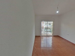 Piso en Av Mediterráneo - Pineda de Mar - Barcelona 2