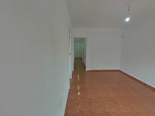 Piso en Av Mediterráneo - Pineda de Mar - Barcelona 3