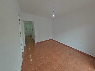 Piso en Av Mediterráneo - Pineda de Mar - Barcelona 4