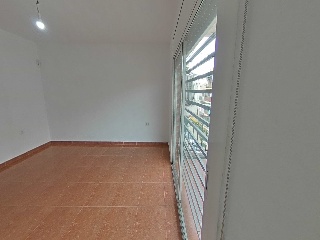 Piso en Av Mediterráneo - Pineda de Mar - Barcelona 5