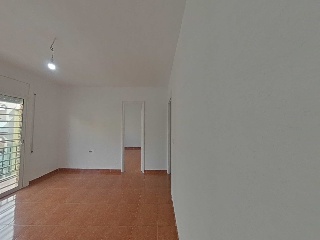 Piso en Av Mediterráneo - Pineda de Mar - Barcelona 6