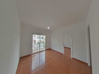 Piso en Av Mediterráneo - Pineda de Mar - Barcelona 7