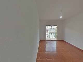 Piso en Av Mediterráneo - Pineda de Mar - Barcelona 8