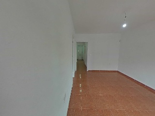 Piso en Av Mediterráneo - Pineda de Mar - Barcelona 9