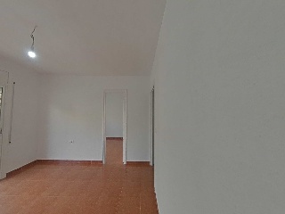 Piso en Av Mediterráneo - Pineda de Mar - Barcelona 10