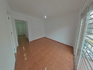 Piso en Av Mediterráneo - Pineda de Mar - Barcelona 11