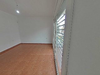 Piso en Av Mediterráneo - Pineda de Mar - Barcelona 12