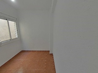 Piso en Av Mediterráneo - Pineda de Mar - Barcelona 13
