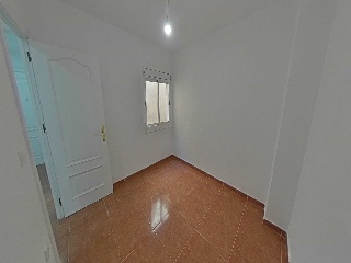 Piso en Av Mediterráneo - Pineda de Mar - Barcelona 14
