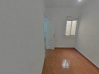 Piso en Av Mediterráneo - Pineda de Mar - Barcelona 15