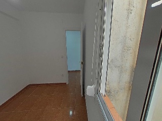 Piso en Av Mediterráneo - Pineda de Mar - Barcelona 16
