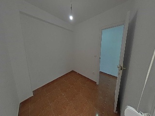 Piso en Av Mediterráneo - Pineda de Mar - Barcelona 17
