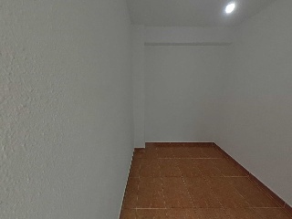 Piso en Av Mediterráneo - Pineda de Mar - Barcelona 18