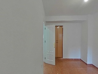 Piso en Av Mediterráneo - Pineda de Mar - Barcelona 19