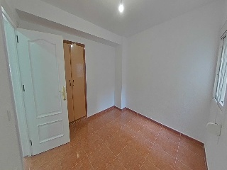 Piso en Av Mediterráneo - Pineda de Mar - Barcelona 20