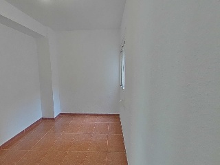 Piso en Av Mediterráneo - Pineda de Mar - Barcelona 21