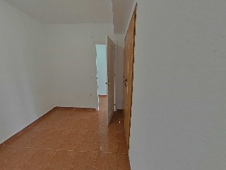 Piso en Av Mediterráneo - Pineda de Mar - Barcelona 22