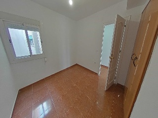 Piso en Av Mediterráneo - Pineda de Mar - Barcelona 23