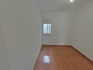 Piso en Av Mediterráneo - Pineda de Mar - Barcelona 24