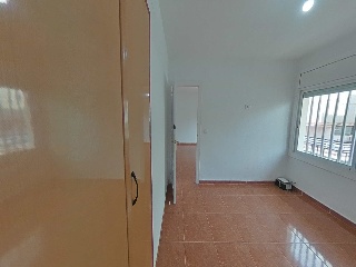 Piso en Av Mediterráneo - Pineda de Mar - Barcelona 25