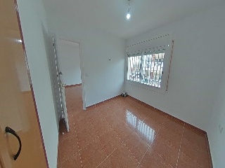 Piso en Av Mediterráneo - Pineda de Mar - Barcelona 26