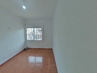 Piso en Av Mediterráneo - Pineda de Mar - Barcelona 27
