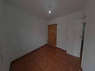 Piso en Av Mediterráneo - Pineda de Mar - Barcelona 28