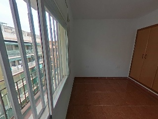 Piso en Av Mediterráneo - Pineda de Mar - Barcelona 29