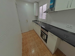 Piso en Av Mediterráneo - Pineda de Mar - Barcelona 30