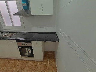 Piso en Av Mediterráneo - Pineda de Mar - Barcelona 31