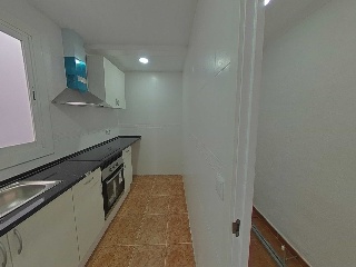 Piso en Av Mediterráneo - Pineda de Mar - Barcelona 32