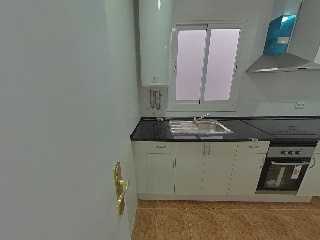 Piso en Av Mediterráneo - Pineda de Mar - Barcelona 34