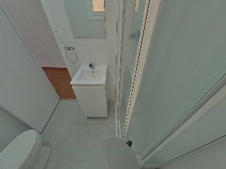 Piso en Av Mediterráneo - Pineda de Mar - Barcelona 35