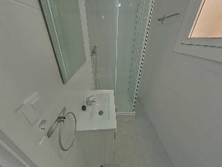 Piso en Av Mediterráneo - Pineda de Mar - Barcelona 37