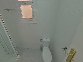 Piso en Av Mediterráneo - Pineda de Mar - Barcelona 38