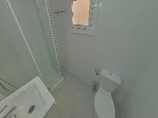 Piso en Av Mediterráneo - Pineda de Mar - Barcelona 39