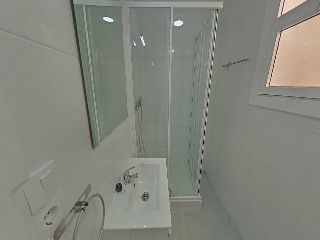Piso en Av Mediterráneo - Pineda de Mar - Barcelona 40