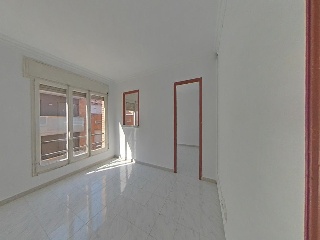 Piso en venta en Manresa de 61  m²