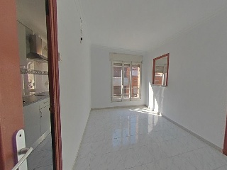 Vivienda en C/ Viladordis  2