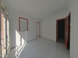Vivienda en C/ Viladordis  4