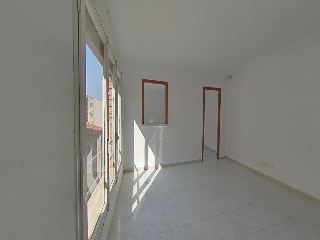 Vivienda en C/ Viladordis  5