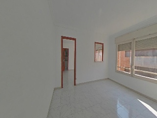 Vivienda en C/ Viladordis  6