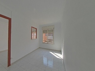 Vivienda en C/ Viladordis  7